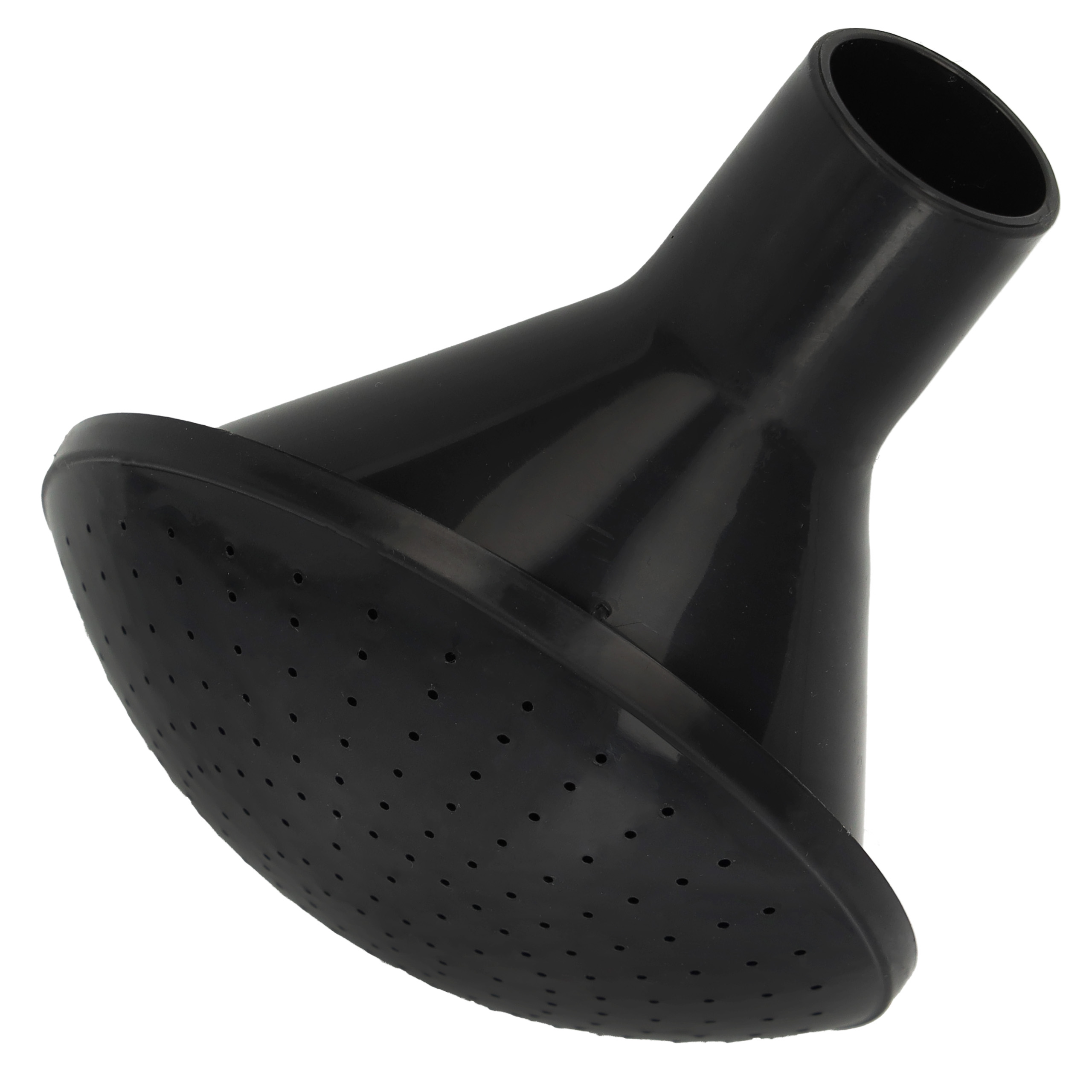 SITKO DUŻE DO KONEWKI 10L KOŃCÓWKA - obrazek 2