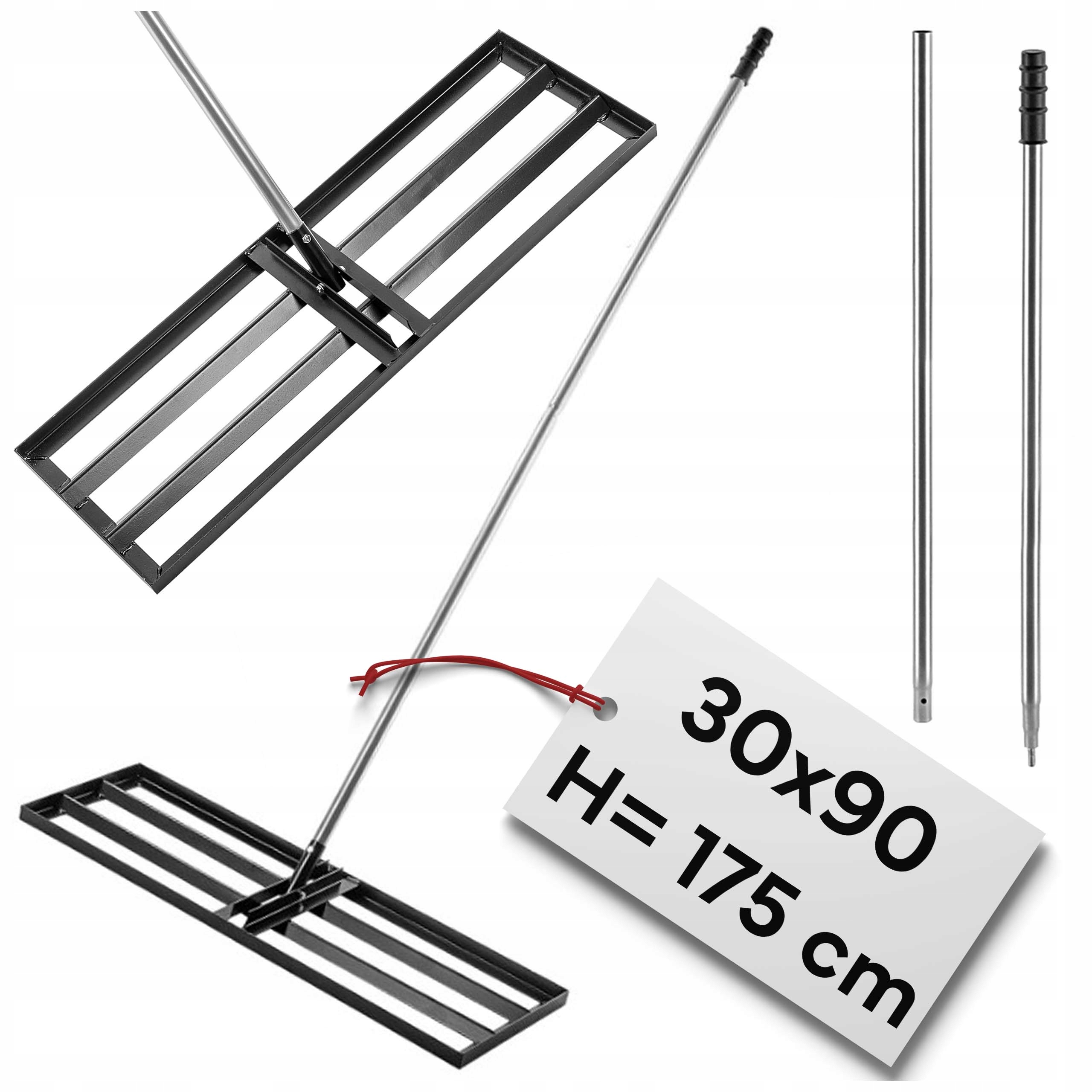 cea6a80bb30bebafbe67e87fe5e39fe3