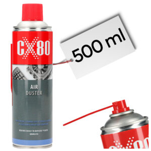 3cd024ecbb25c236c453f37a0b5d735d