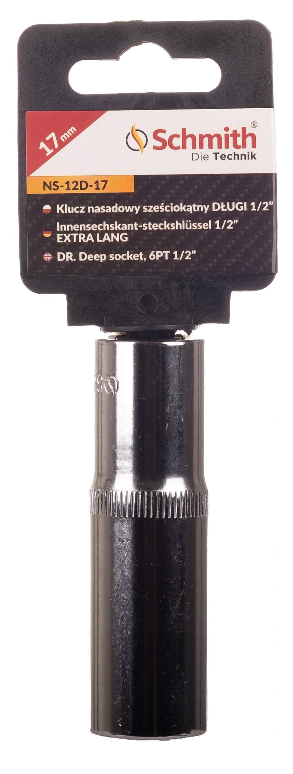 6f393ddccce887d4f941a512a06383e3
