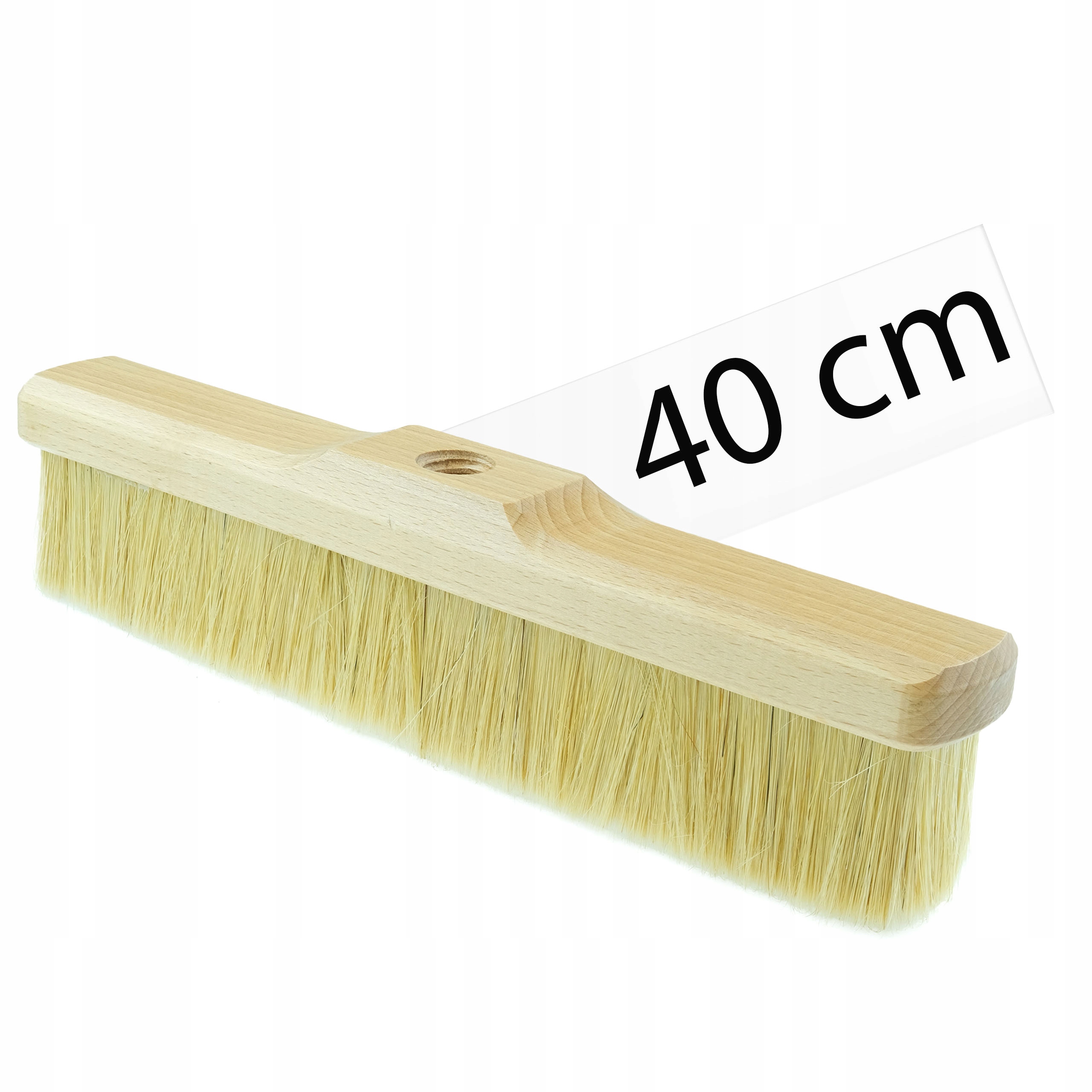 0835c50c0bbafc67b93ca5092e44bce9