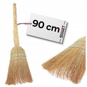 74cd10c283982088c420467ddc60215d