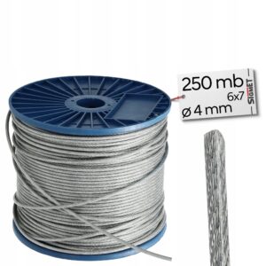 7d7b82be5d472e94f13ccdd00a2f0a6e