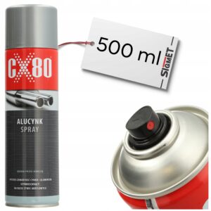 a0b80057b9a74b3264cc653c2cf2e198