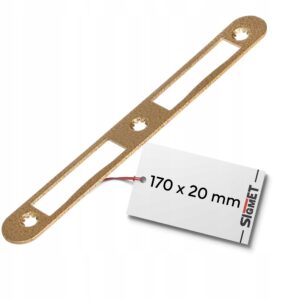 f400e75f5be700890d6eb10514f6a6b9