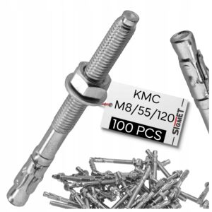 50bb45881b888b6ea1223fef7c8ca339