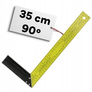 7aa3d03f44a38303ff94f7bc009fb290