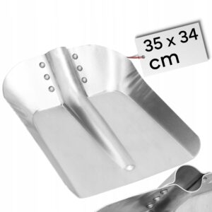 3d927f3fe3b58c1228f45c409d722446