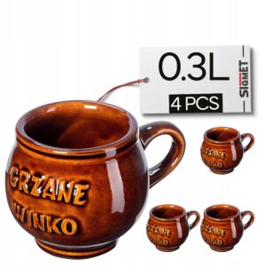 cf5020b846102885d97bcc05ce99b422