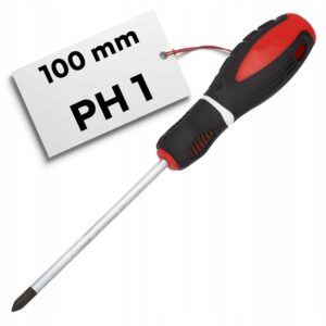 f30094eaa10da5cd083c09acaa53b572