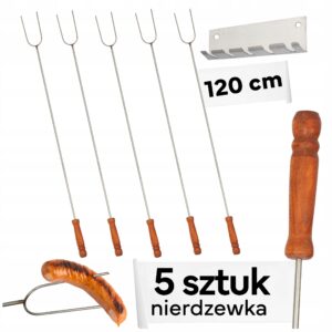 bc2d3ec7a266240773a1adc0380e8f37