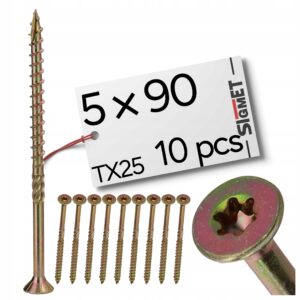 51c7d3b2bbccfdc911cea88d2d2bf4ac