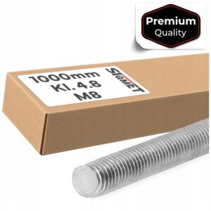 14bcf654a3913ec3faf500df26fbcba5