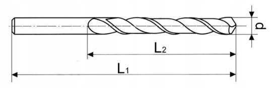 338cde41111a06841d5edfb2f94261b3