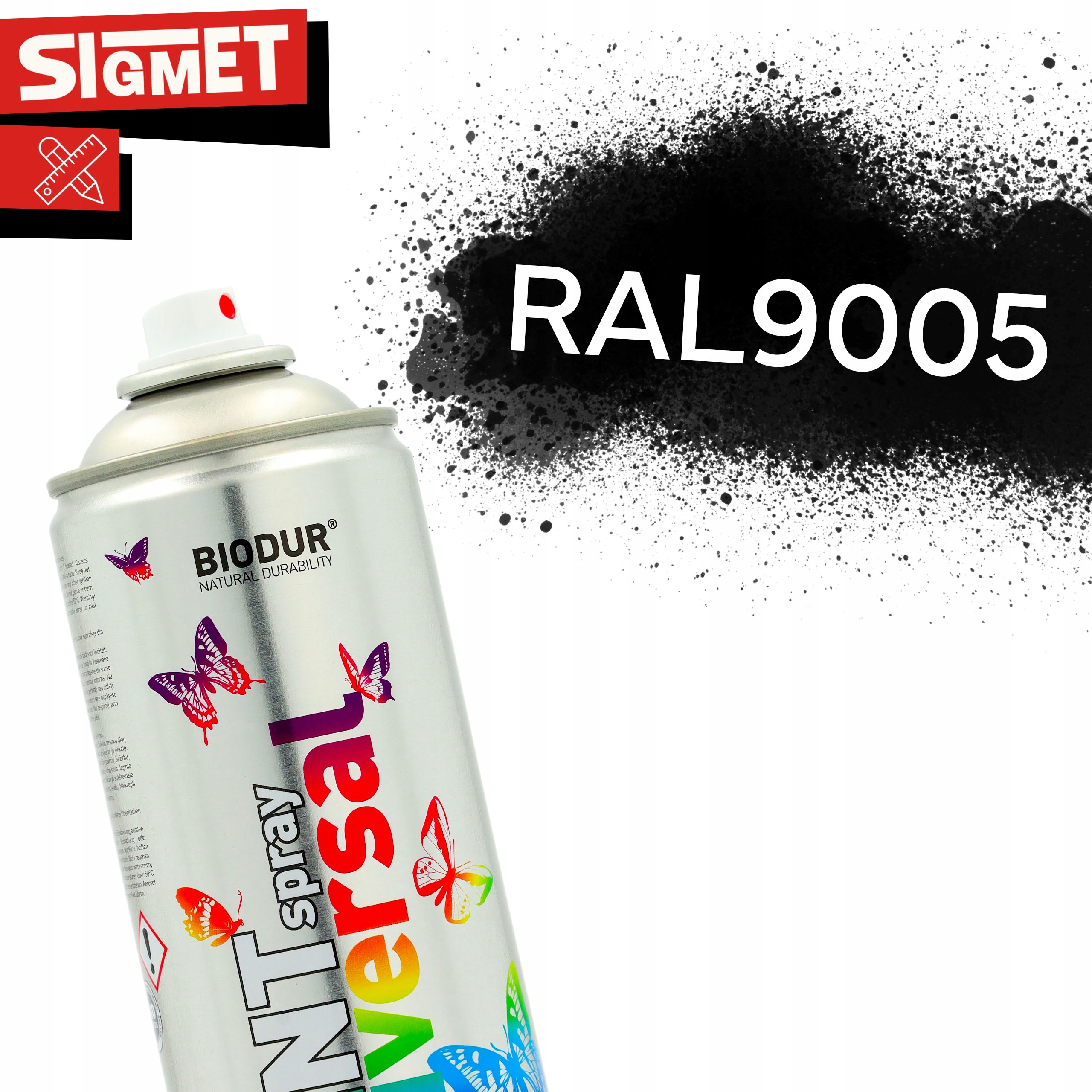 7b1e82b4a9b99aebf5852ead4ed56f64