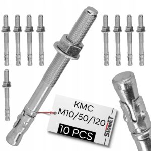 e4cd477c631bb9312de42ca6b44ec09b