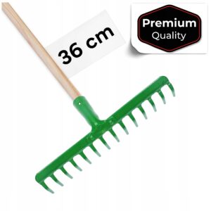 a0f47cb9bc9a301df3315c2d7d7c6b7f
