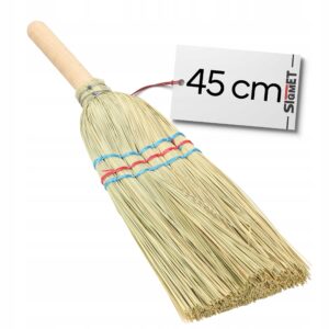 c54ca142a20af5b0644fa48d0e54f3c1