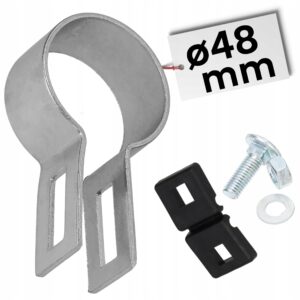 2e8050dc070143be8663035192a79083