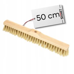 f3a7b635e3aa753227754f5cd88c2e2d