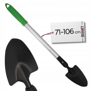 f2038f530a87a42aae75be70bc58b4b8