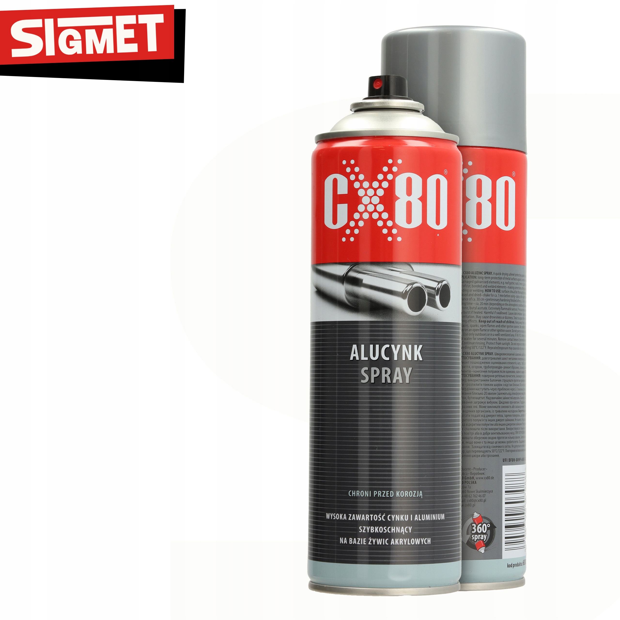 4ae8a66b5414f4608c72ce7b6f4f966f