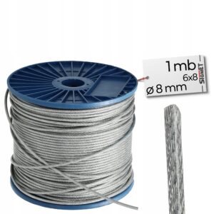 b3837e43292e03e1db6c0b06f647cde9