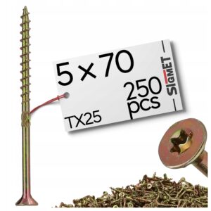 5e315a6883d0aaa336a3bc4d8aae8064