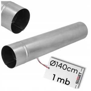cd5fd0f2520f7f405ea48f13e655ac44