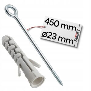 8f6abcea0651c9424ae7b99fb398e83e
