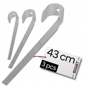 e8056bcd8d7ec674f247765c1428afaa