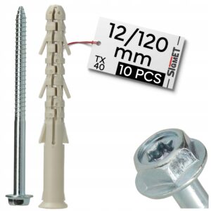 48ac3deb50269849edae140c581073ba