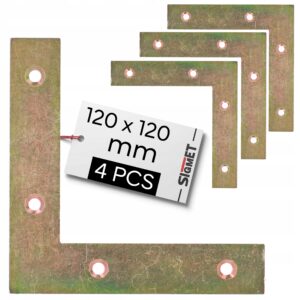 2b885e9f74642cfe3a9aaa1466376403