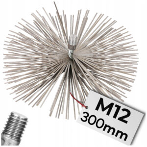 11d55820cb353e07d69a3861b5cb40c0