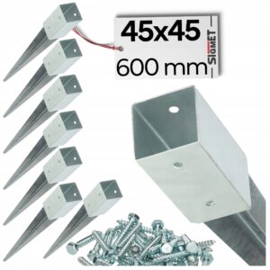 8a9f931a36abd7aef1bb43dd6595bec8