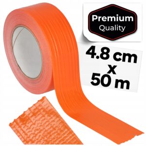 5cb8c0d675c4cead41cfd3bfd04054d1