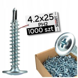 5c128eb19555a0a35f9ce2f73003c598