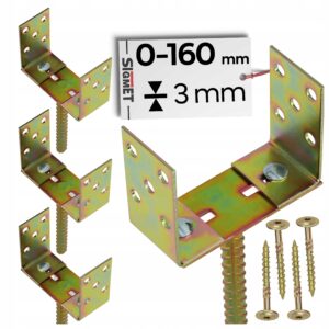 ecde89ad43123e5bc2a296a105012a16