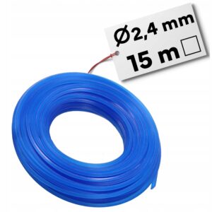 2b8a08431e10674ef59edc2ccad1a323