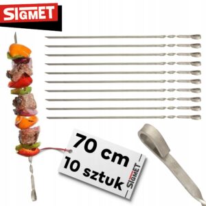 c839d512a2304a899f123a767c7a18d0