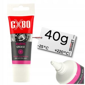 6f6a90aabe1052d7a382a307e676ddd7