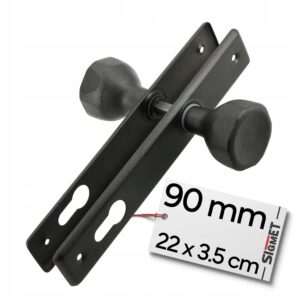 d63e640e38a59b8dd1dc2be450bbc38f