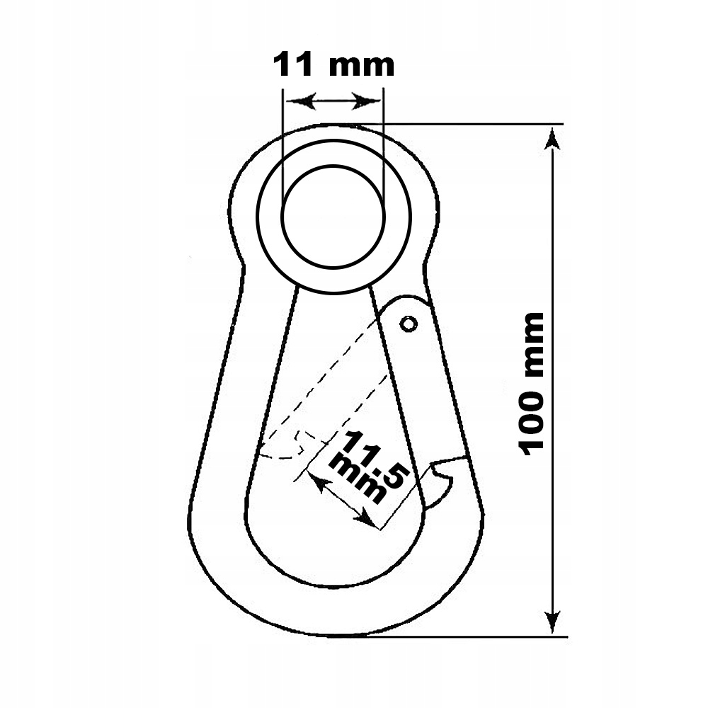 6b0b8cdf04c9c95849adbdb4436aa837