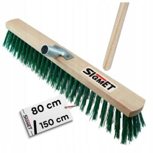 fa917ebe42b8ee63732e4da8eca467ee