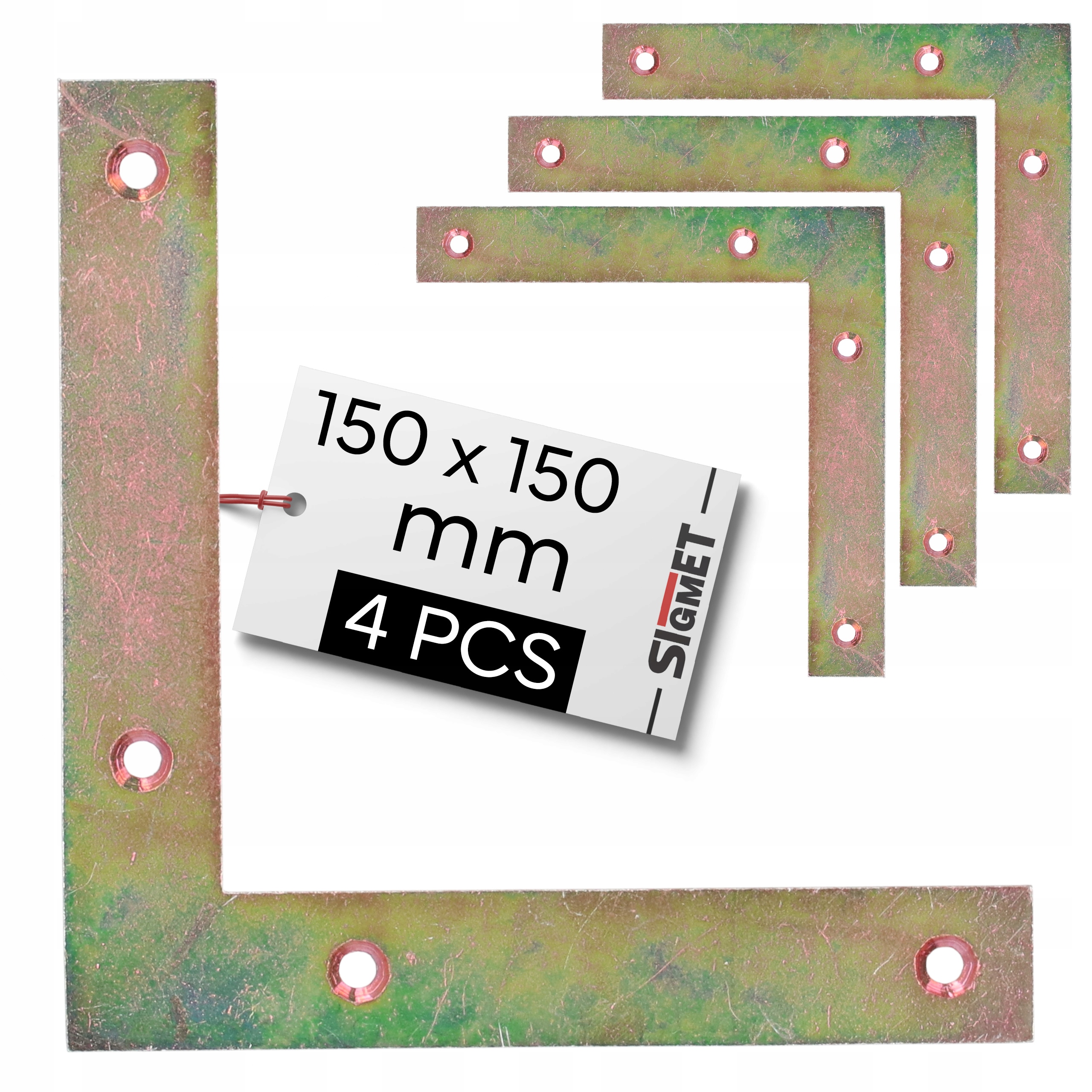 f1b39027cadf61ace49ba9a6759fc945