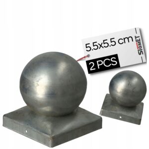 a87327fffa92caa5706869e23c582d37
