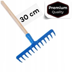 6aa40048680eae853260b98105ce9d53