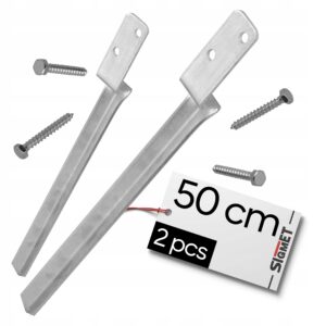 61ebab36bd69f385d9cec76ada4f9869