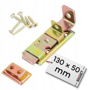 89cd037fbe00233dbd9625e8dcc94c31