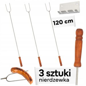 6fb9ef081fd14a4b0440a4b00dada513